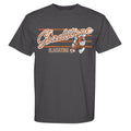 GRAPHITE - C1717 - FRONT