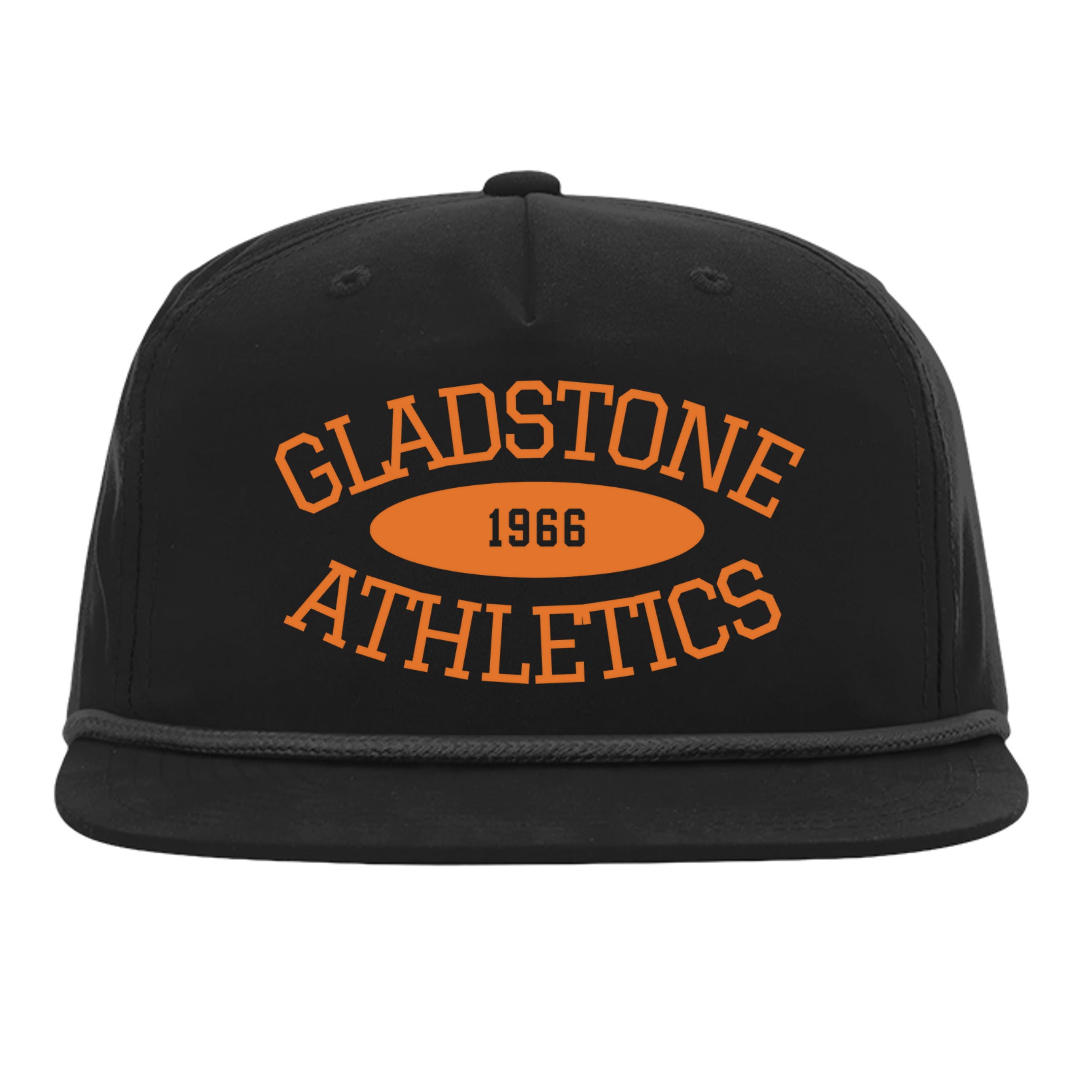 Black/ Black - 256 - FRONT